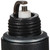 Conventional Spark Plug - Qty 1 | ACDR45S