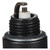 Conventional Spark Plug - Qty 1 | ACDR45S