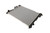Radiator | ACD21915
