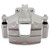 New Front Brake Caliper | ACD18FR12887DN