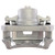 New Front Brake Caliper | ACD18FR12887DN