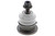 Front Upper Suspension Ball Joint Assembly | ACDMK80199