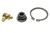 Front Upper Suspension Ball Joint Assembly | ACDMK80199