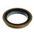 Crankshaft Front Oil Seal | ACD370247A