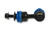 Rear Suspension Stabilizer Bar Link Kit with Hardware | ACDMS76860