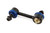 Rear Suspension Stabilizer Bar Link Kit with Hardware | ACDMS508106