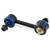 Rear Suspension Stabilizer Bar Link Kit with Hardware | ACDMS508106
