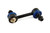Rear Suspension Stabilizer Bar Link Kit with Hardware | ACDMS508106