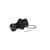 Front Lower Ball Joint | ACD45D2117