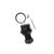 Front Lower Ball Joint | ACD45D2117