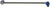 Front Suspension Stabilizer Bar Link Kit | ACDMS10860