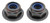 Front Suspension Stabilizer Bar Link Kit | ACDMS10860