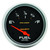 Pro-Comp Electric Fuel Level Gauge 2-5/8", 0-90 Ohm, GM | AUM5415