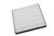 Passenger Compartment Air Filter | ACDCF1194