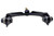 Rear Passenger Side Suspension Control Arm Ball Joint | ACDMS60116