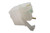 Radiator Surge Tank | ACD22866587