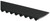 Timing Belt | ACDTB276