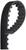 Timing Belt | ACDTB276