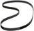 Timing Belt | ACDTB276