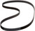 Timing Belt | ACDTB276
