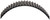 Timing Belt | ACDTB276