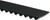 Timing Belt | ACDTB276