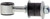 Front Suspension Stabilizer Bar Link Kit | ACDMS86819