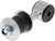 Front Suspension Stabilizer Bar Link Kit | ACDMS86819