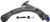 Front Passenger Side Lower Suspension Control Arm and Ball Joint Assembly | ACDMS50118