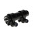Steering Tie Rod End Adjuster | ACD45A6017