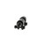 Steering Tie Rod End Adjuster | ACD45A6017