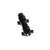 Steering Tie Rod End Adjuster | ACD45A6017