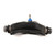 Front Passenger Side Upper Suspension Control Arm and Ball Joint Assembly | ACDMS20345