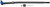 Steering Linkage Tie Rod | ACDMDS1433T