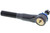 Outer Steering Tie Rod End | ACDMES3417T