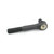 Outer Steering Tie Rod End | ACDMES3417T
