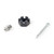 Outer Steering Tie Rod End | ACDMES3417T