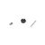 Outer Steering Tie Rod End | ACDMES3417T