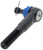 Outer Steering Tie Rod End | ACDMES3417T