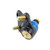 Front Lower Suspension Ball Joint | ACDMK90309