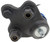 Front Lower Suspension Ball Joint | ACDMK90309
