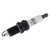 Conventional Spark Plug - Qty 1 | ACD41-631