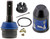 Front Upper Suspension Ball Joint Assembly | ACDMK80026