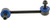 Front Driver Side Suspension Stabilizer Bar Link Kit | ACDMK80251