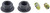 Front Driver Side Suspension Stabilizer Bar Link Kit | ACDMK80251