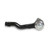 Outer Passenger Side Steering Tie Rod End | ACDMS30611