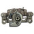 Brake Caliper | ACD18FR2501N