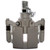 Brake Caliper | ACD18FR2501N