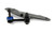 Rear Driver Side Suspension Stabilizer Bar Link Kit with Hardware | ACDMS25860
