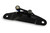 Rear Driver Side Suspension Stabilizer Bar Link Kit with Hardware | ACDMS25860